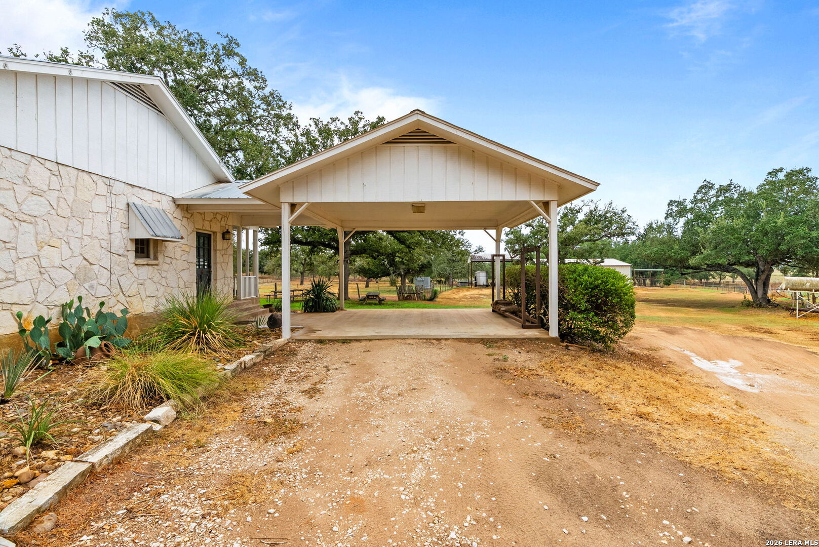 5466 Fm 3335 Stockdale TX 78160