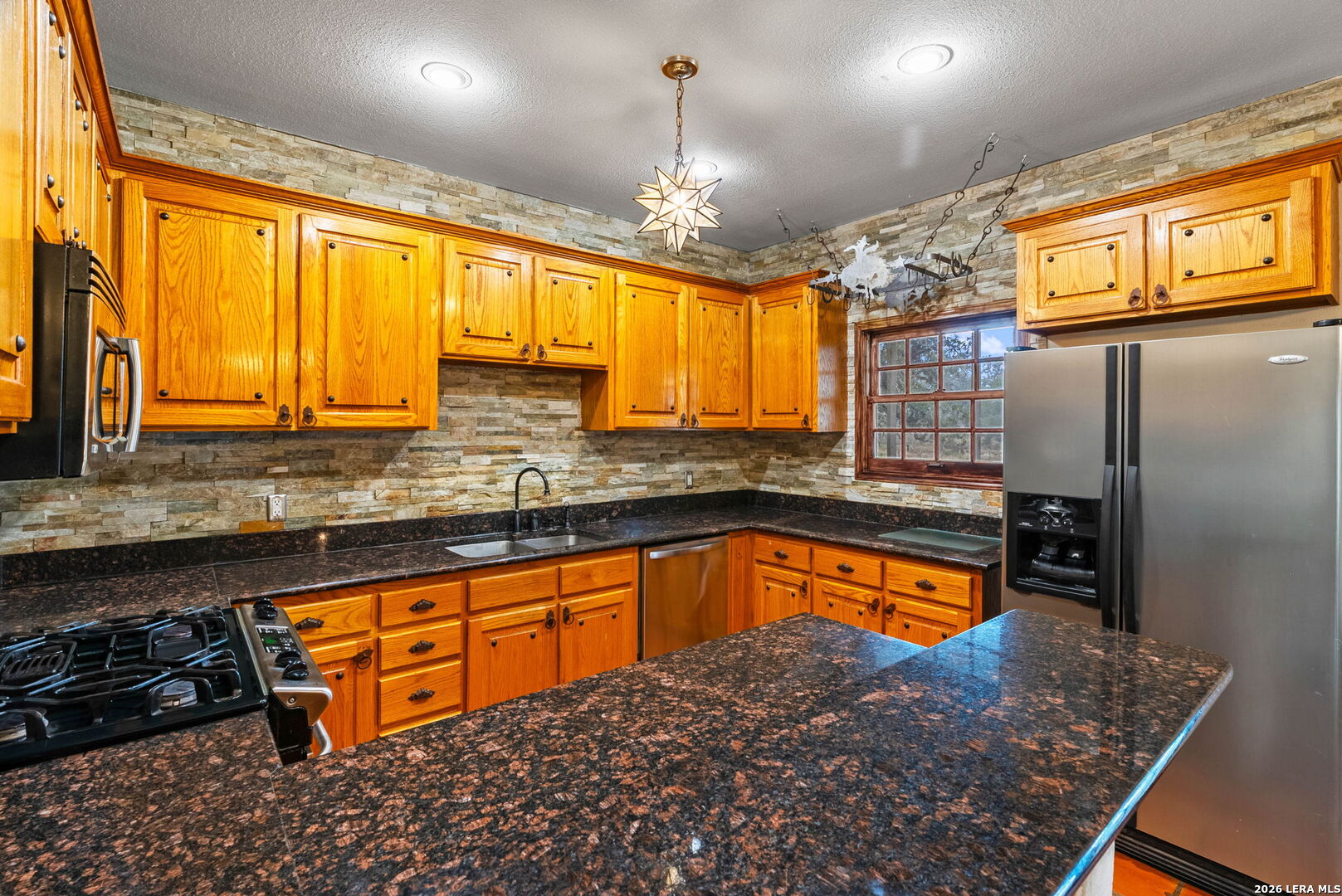 5466 Fm 3335 Stockdale TX 78160
