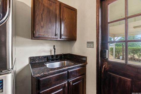 5466 Fm 3335 Stockdale TX 78160
