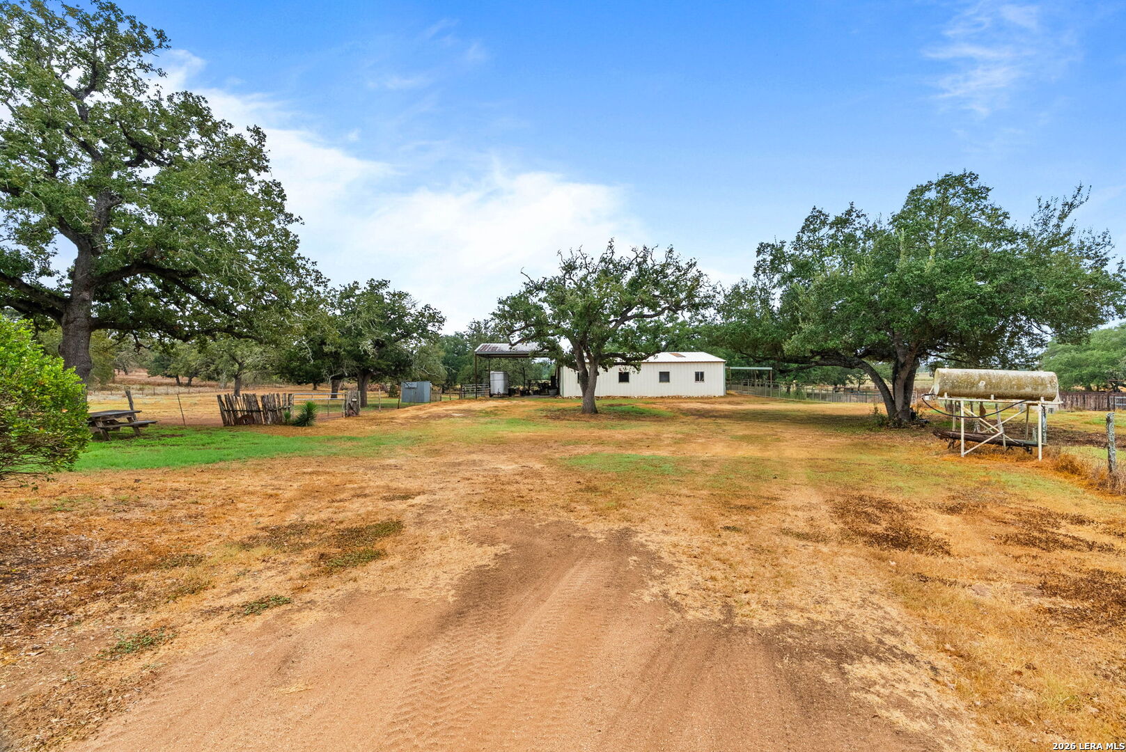 5466 Fm 3335 Stockdale TX 78160