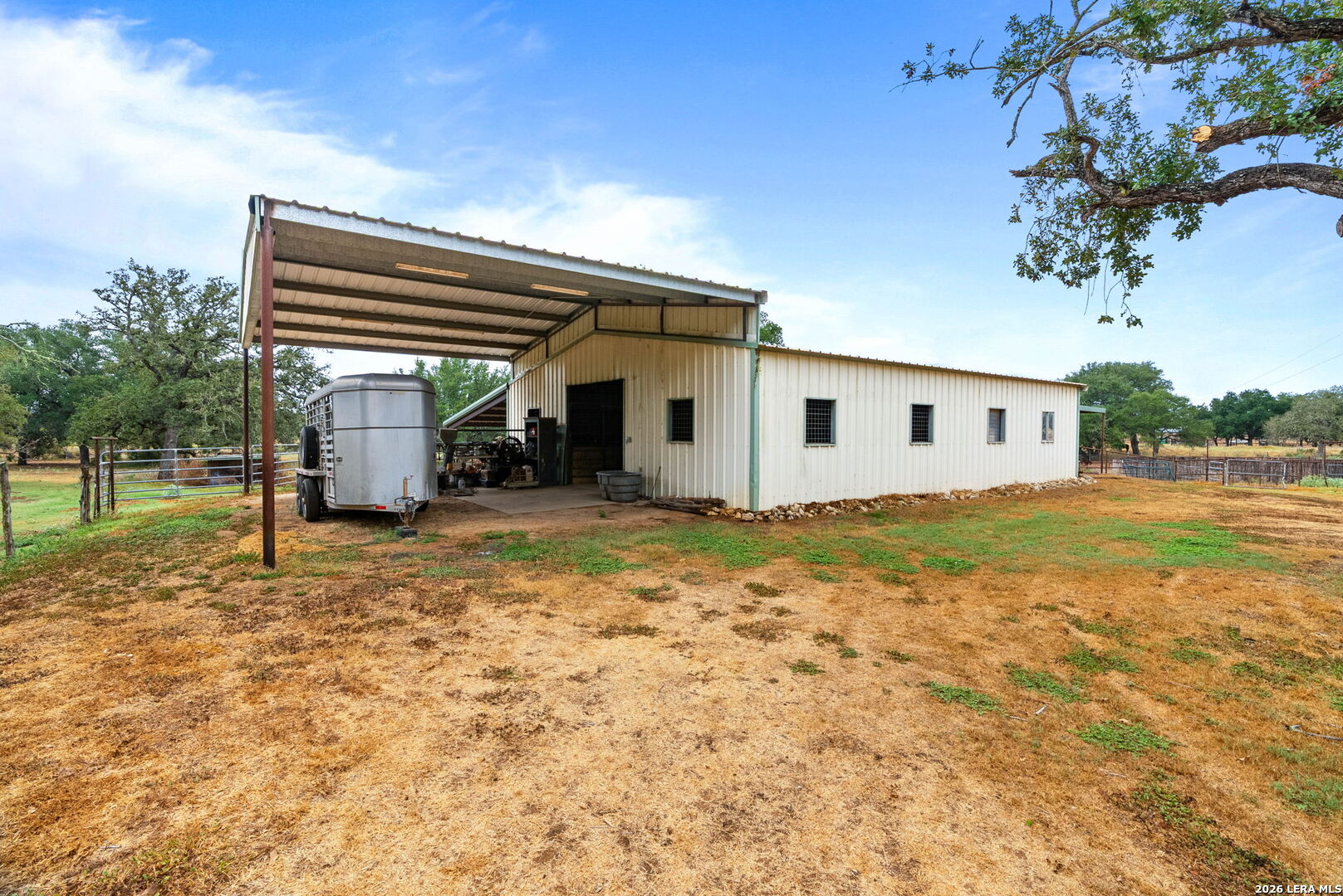 5466 Fm 3335 Stockdale TX 78160