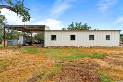 5466 Fm 3335 Stockdale TX 78160