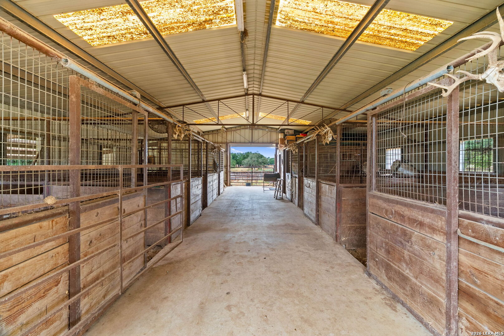5466 Fm 3335 Stockdale TX 78160