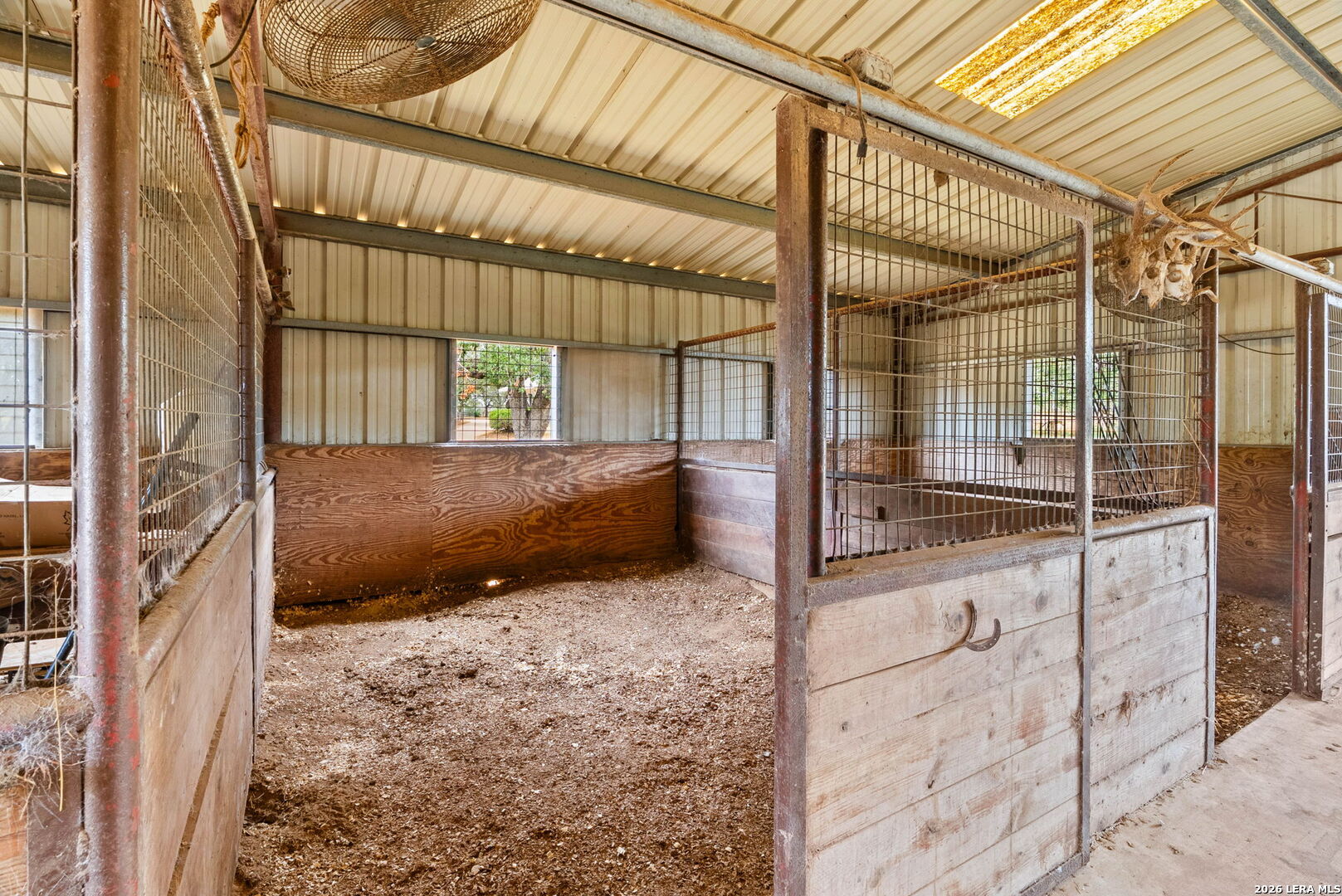 5466 Fm 3335 Stockdale TX 78160