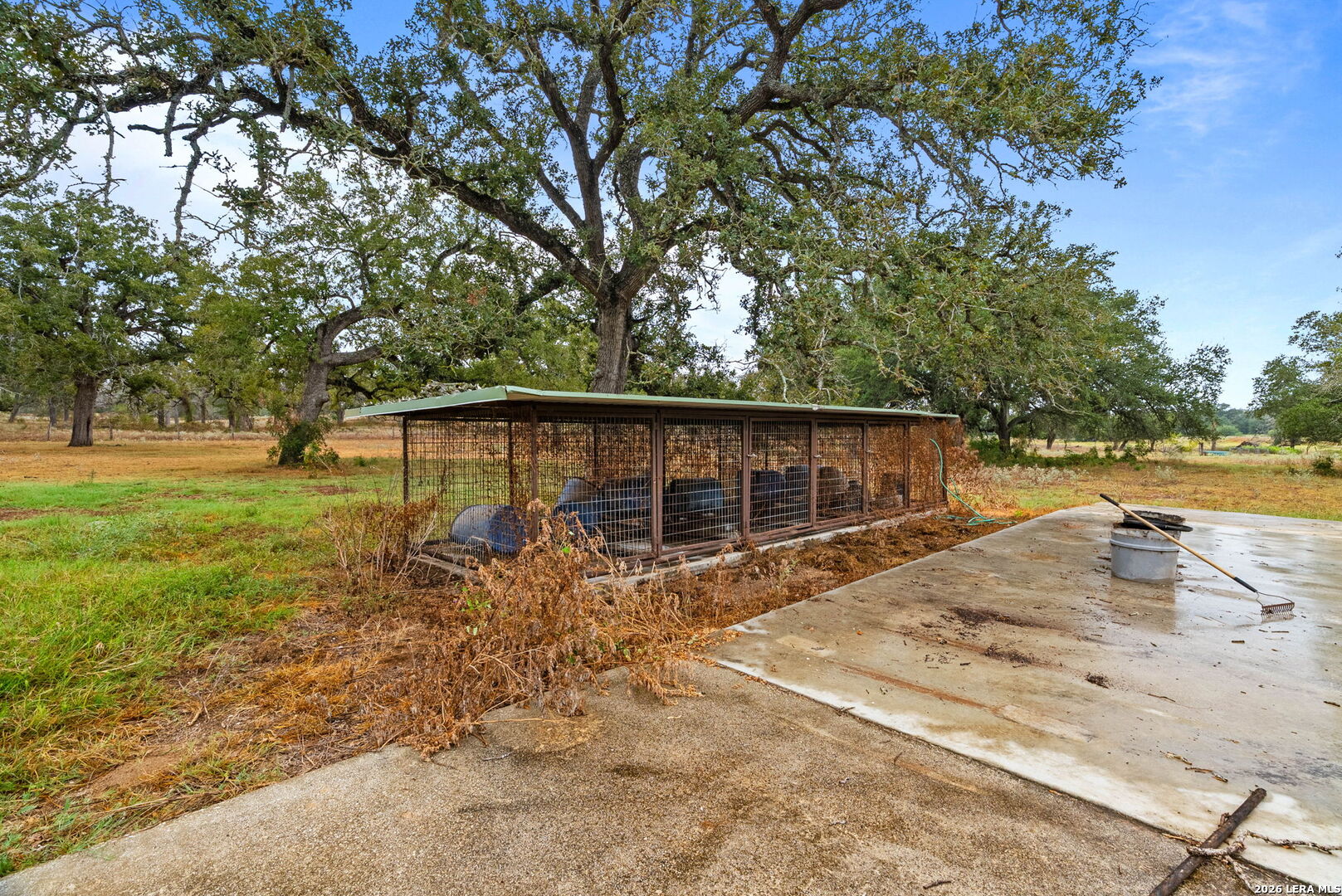 5466 Fm 3335 Stockdale TX 78160