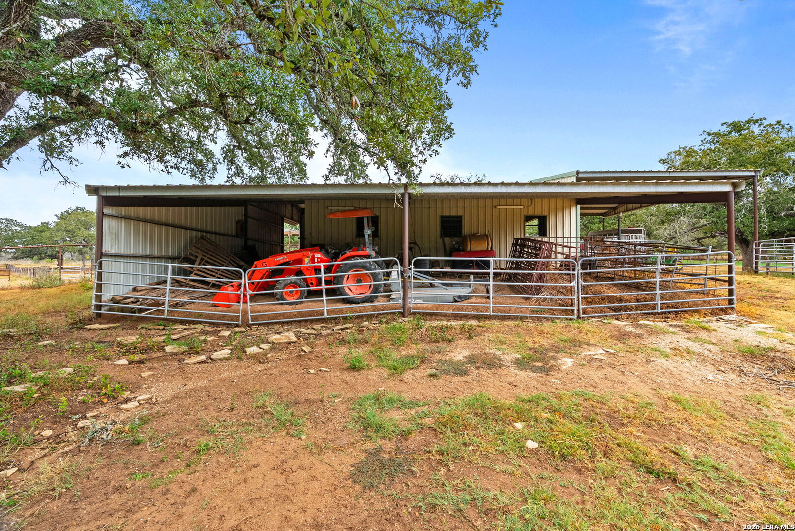 5466 Fm 3335 Stockdale TX 78160
