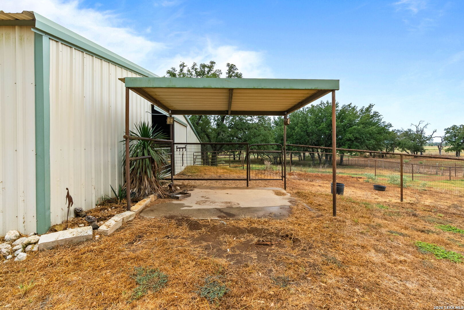5466 Fm 3335 Stockdale TX 78160