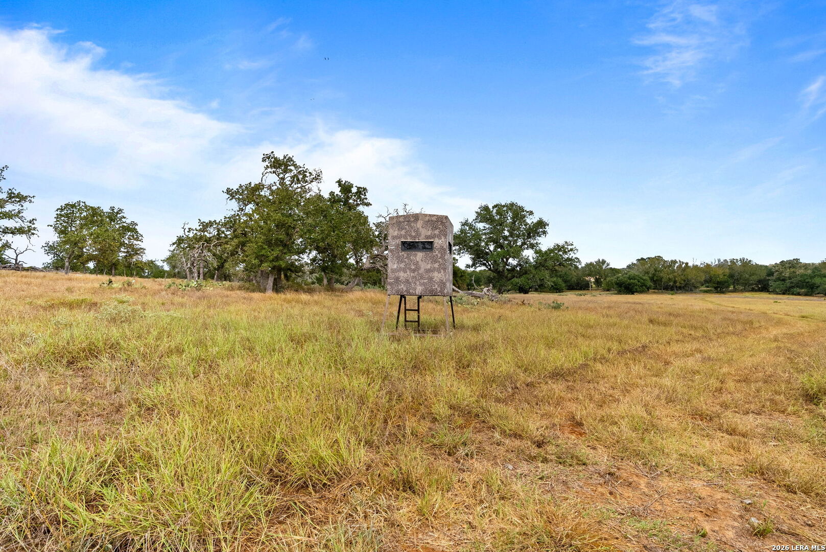 5466 Fm 3335 Stockdale TX 78160