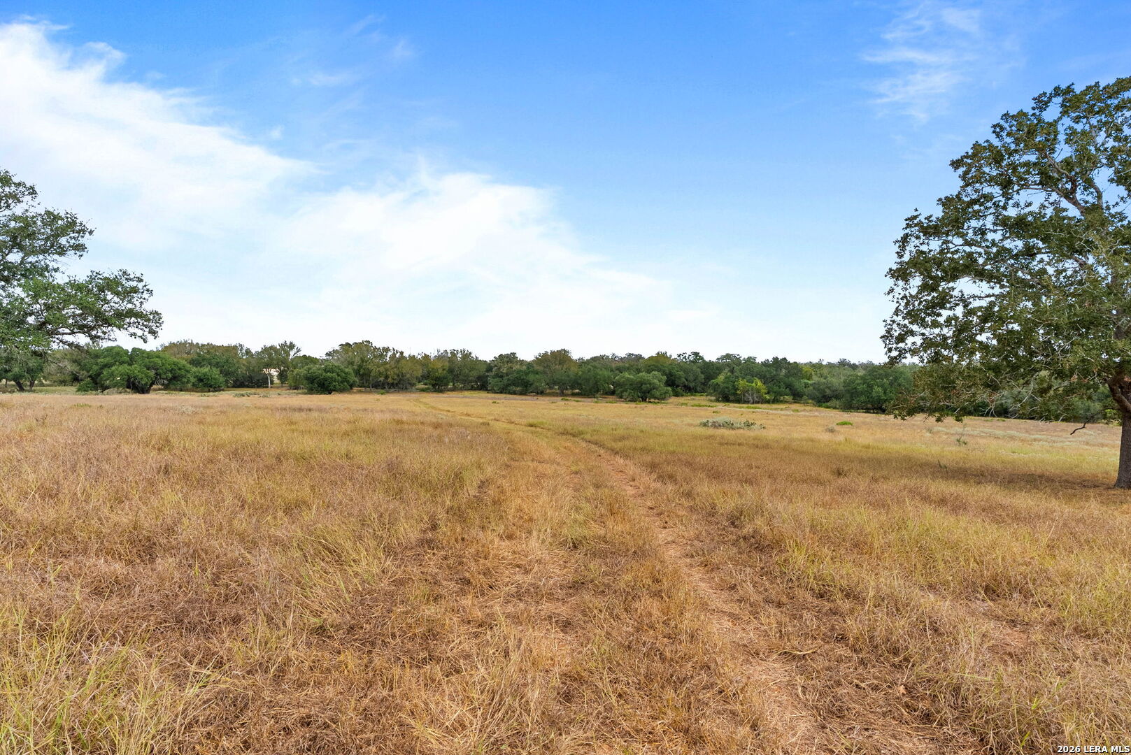5466 Fm 3335 Stockdale TX 78160