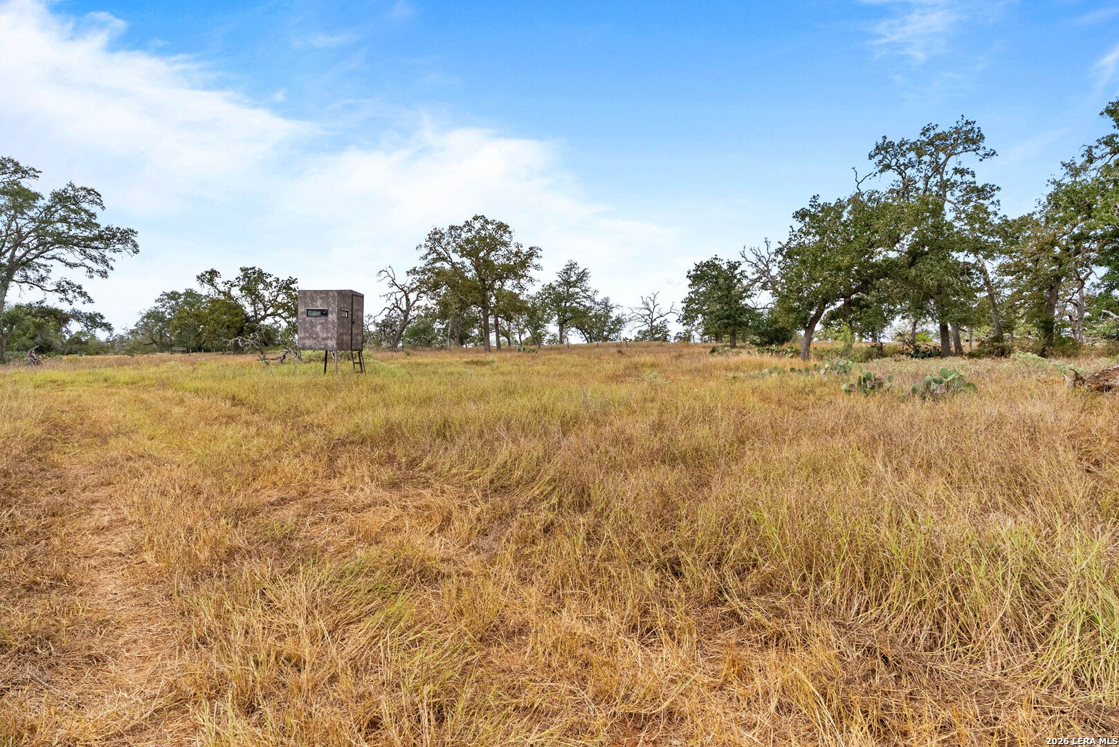 5466 Fm 3335 Stockdale TX 78160