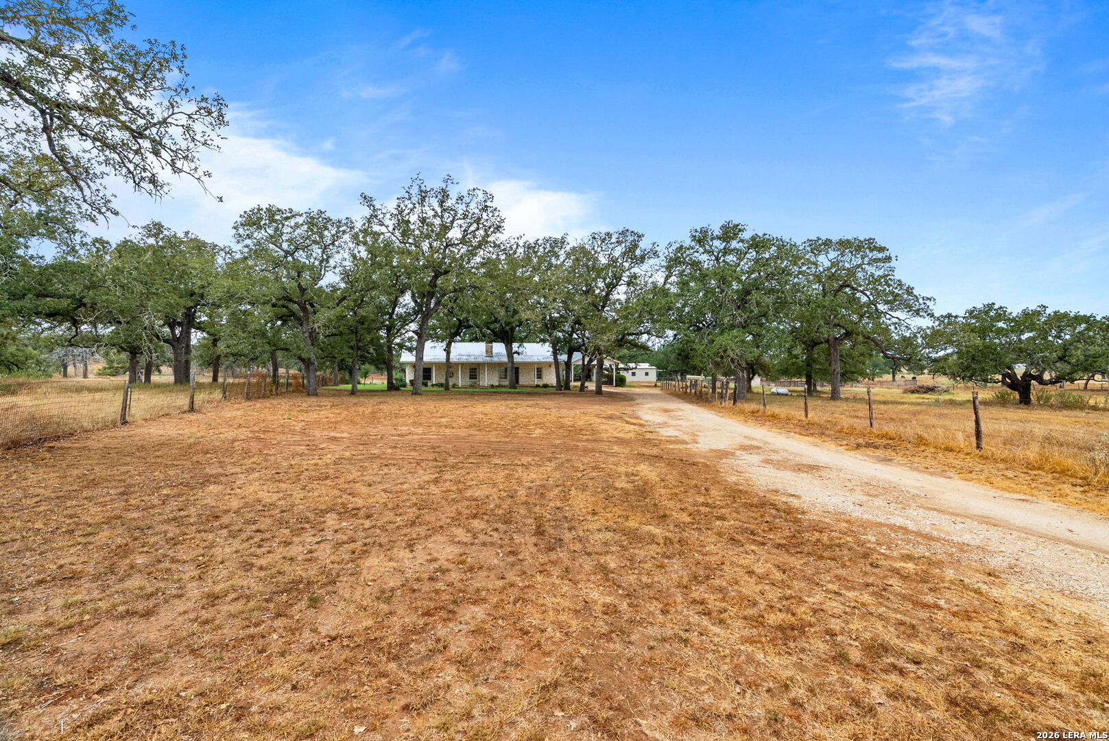 5466 Fm 3335 Stockdale TX 78160