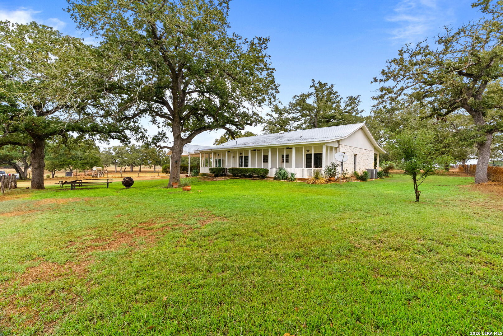 5466 Fm 3335 Stockdale TX 78160