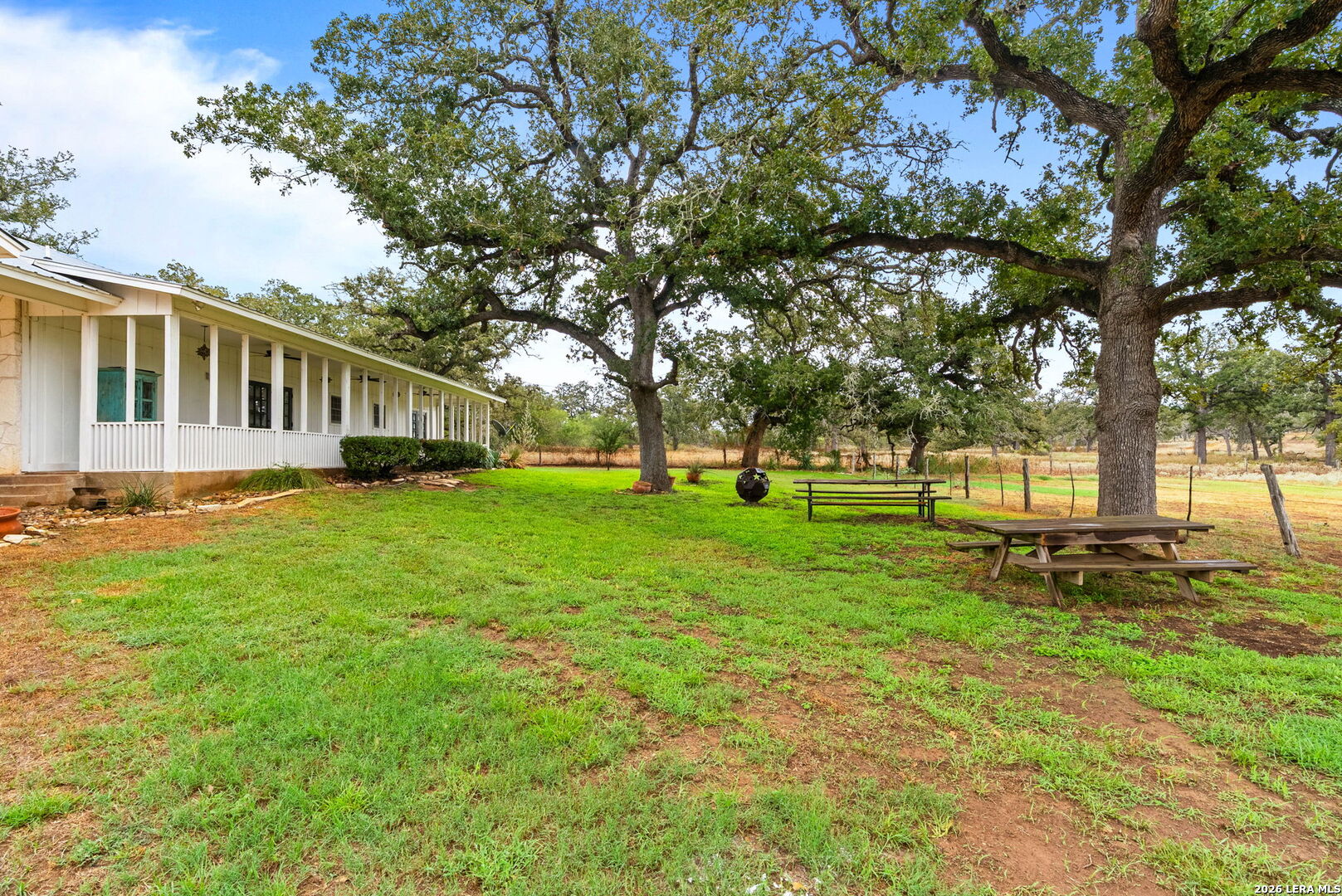 5466 Fm 3335 Stockdale TX 78160