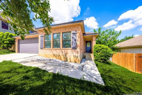 15831 Colton Well San Antonio TX 78247