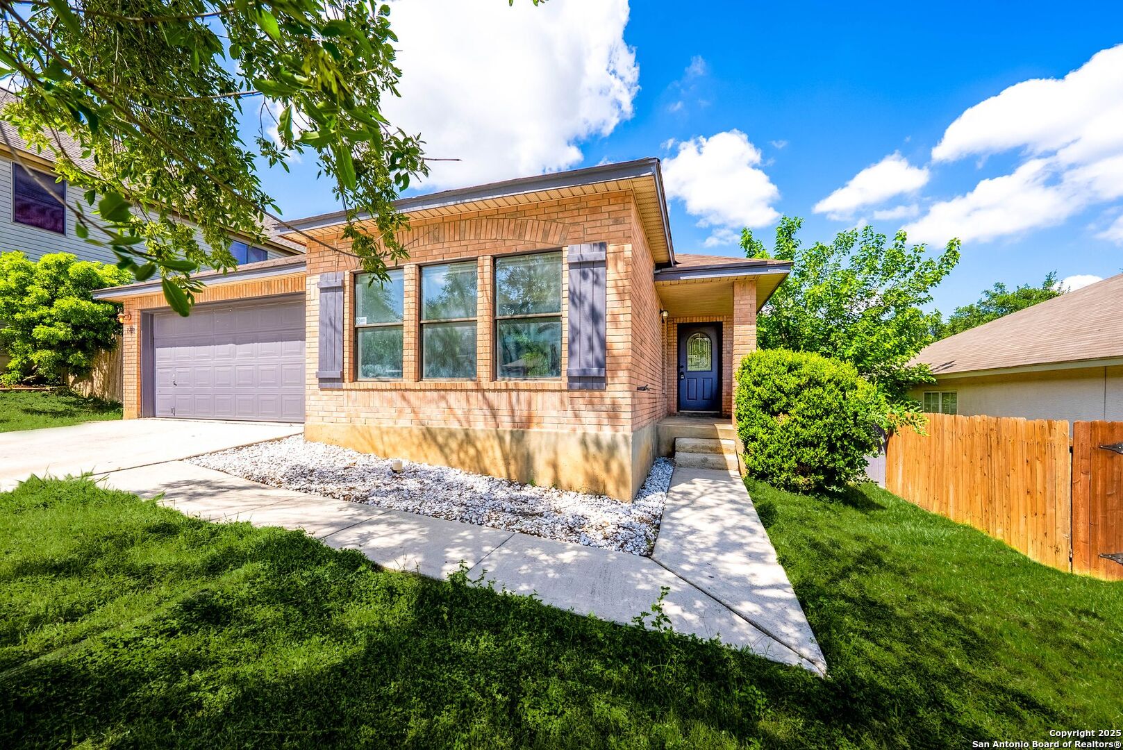 15831 Colton Well San Antonio TX 78247