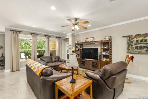 12619 Sweetgum San Antonio TX 78253
