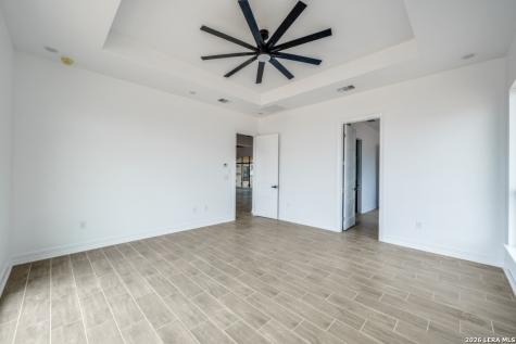 125 Hidden Hills Floresville TX 78114