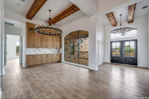 125 Hidden Hills Floresville TX 78114