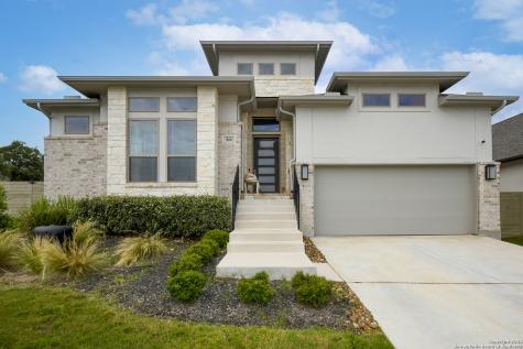 518 Orchard Way New Braunfels TX 78132