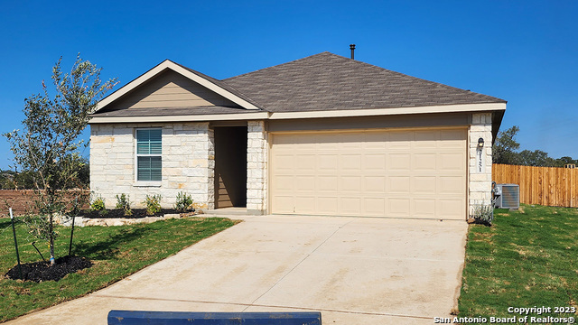 21251 Watercourse Way San Antonio TX 78266