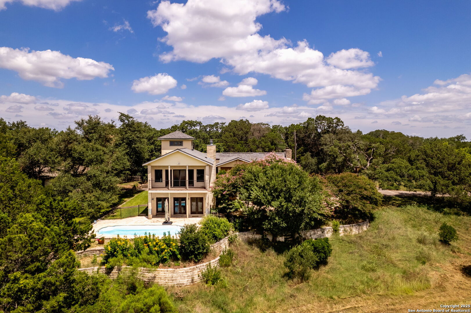 409 Timber Wild New Braunfels TX 78132