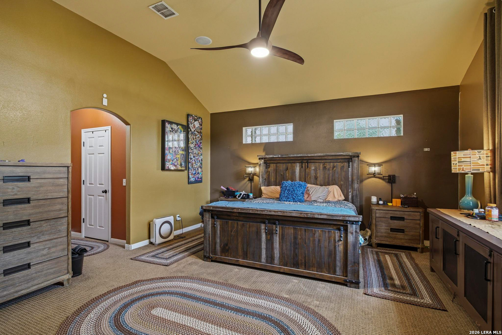 9007 Powhatan San Antonio TX 78230
