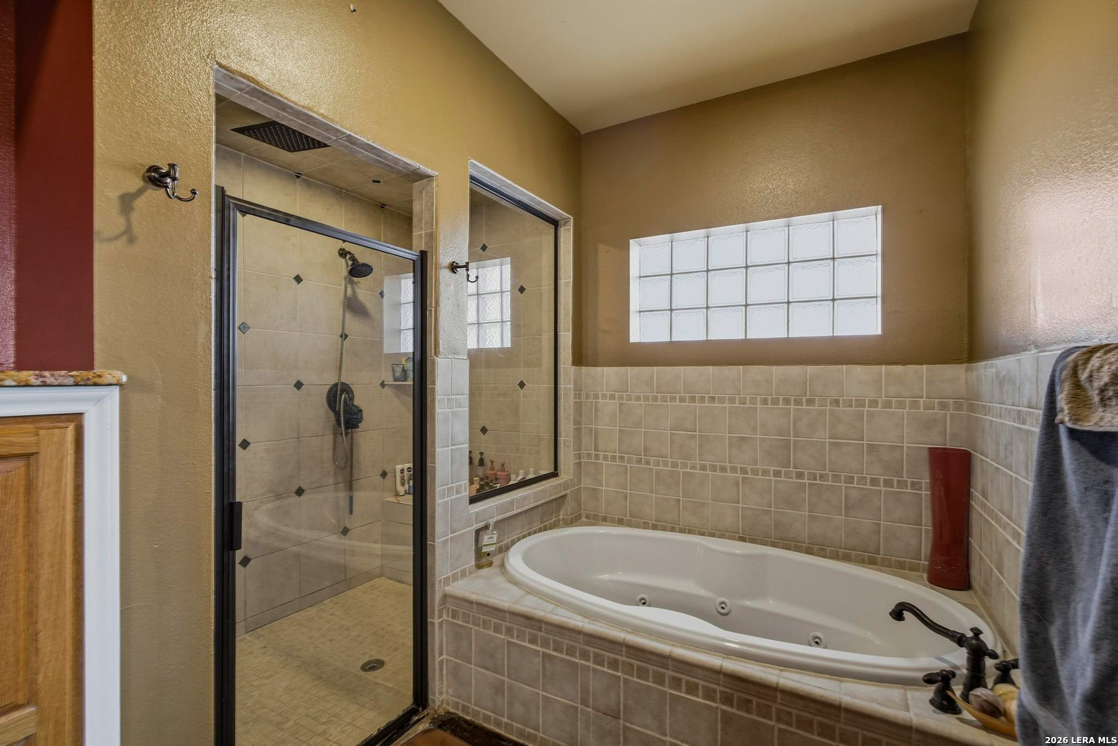 9007 Powhatan San Antonio TX 78230