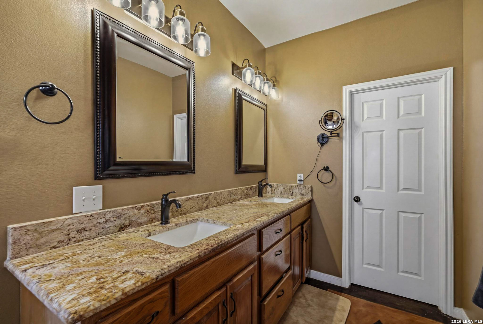 9007 Powhatan San Antonio TX 78230