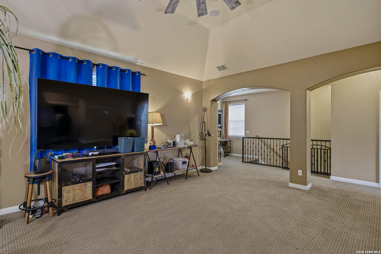 9007 Powhatan San Antonio TX 78230