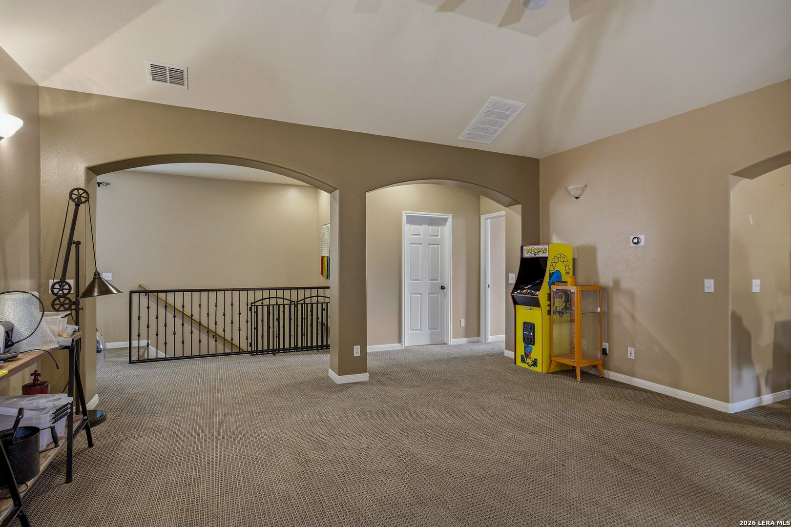 9007 Powhatan San Antonio TX 78230