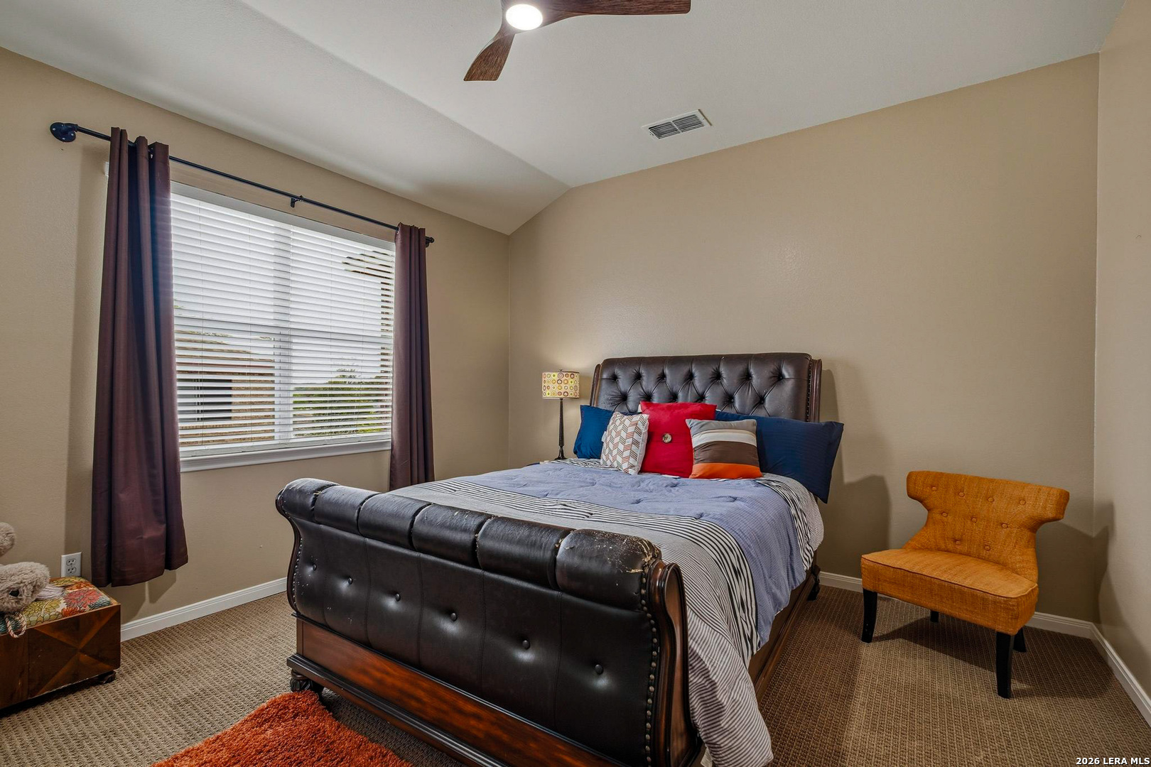 9007 Powhatan San Antonio TX 78230