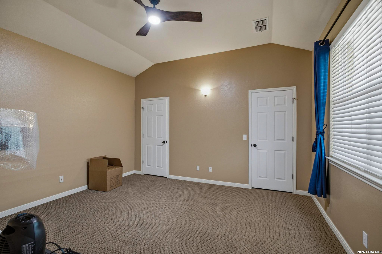 9007 Powhatan San Antonio TX 78230