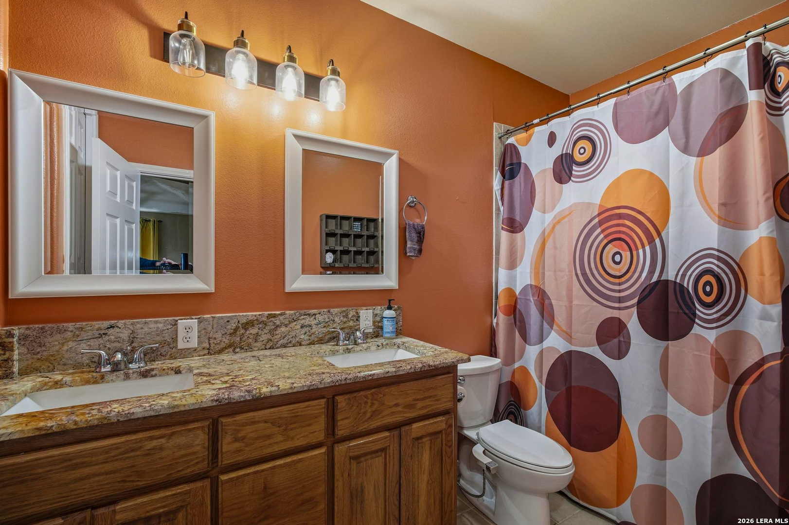 9007 Powhatan San Antonio TX 78230