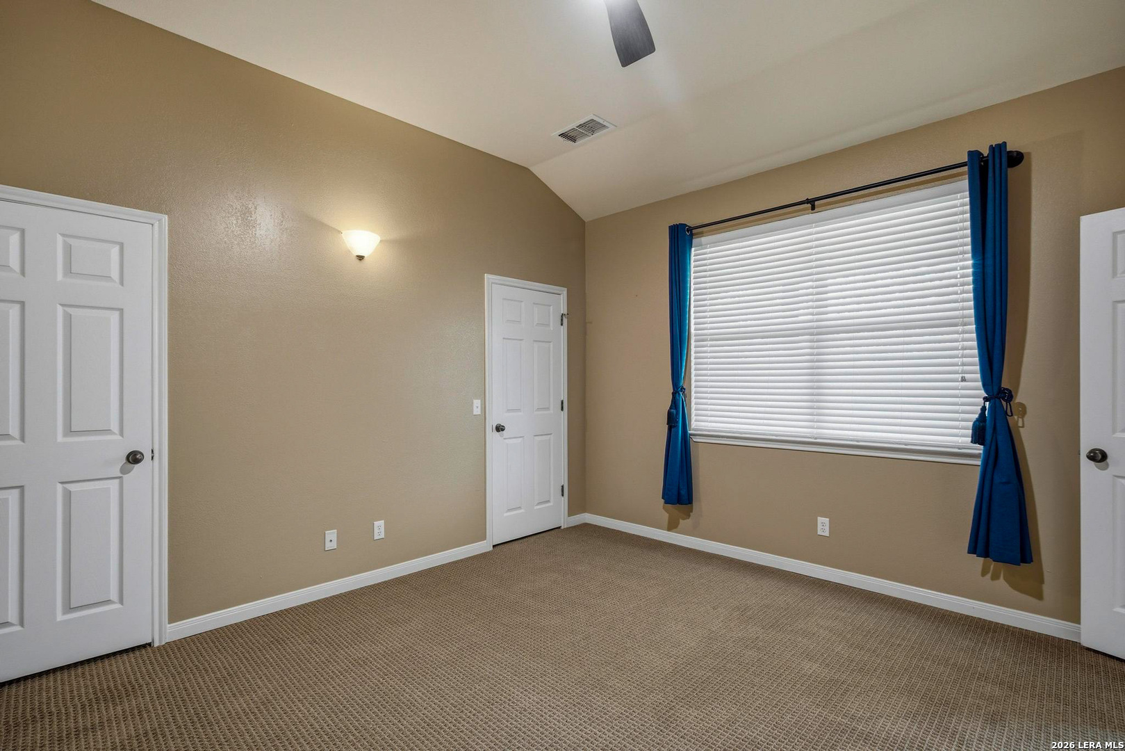 9007 Powhatan San Antonio TX 78230