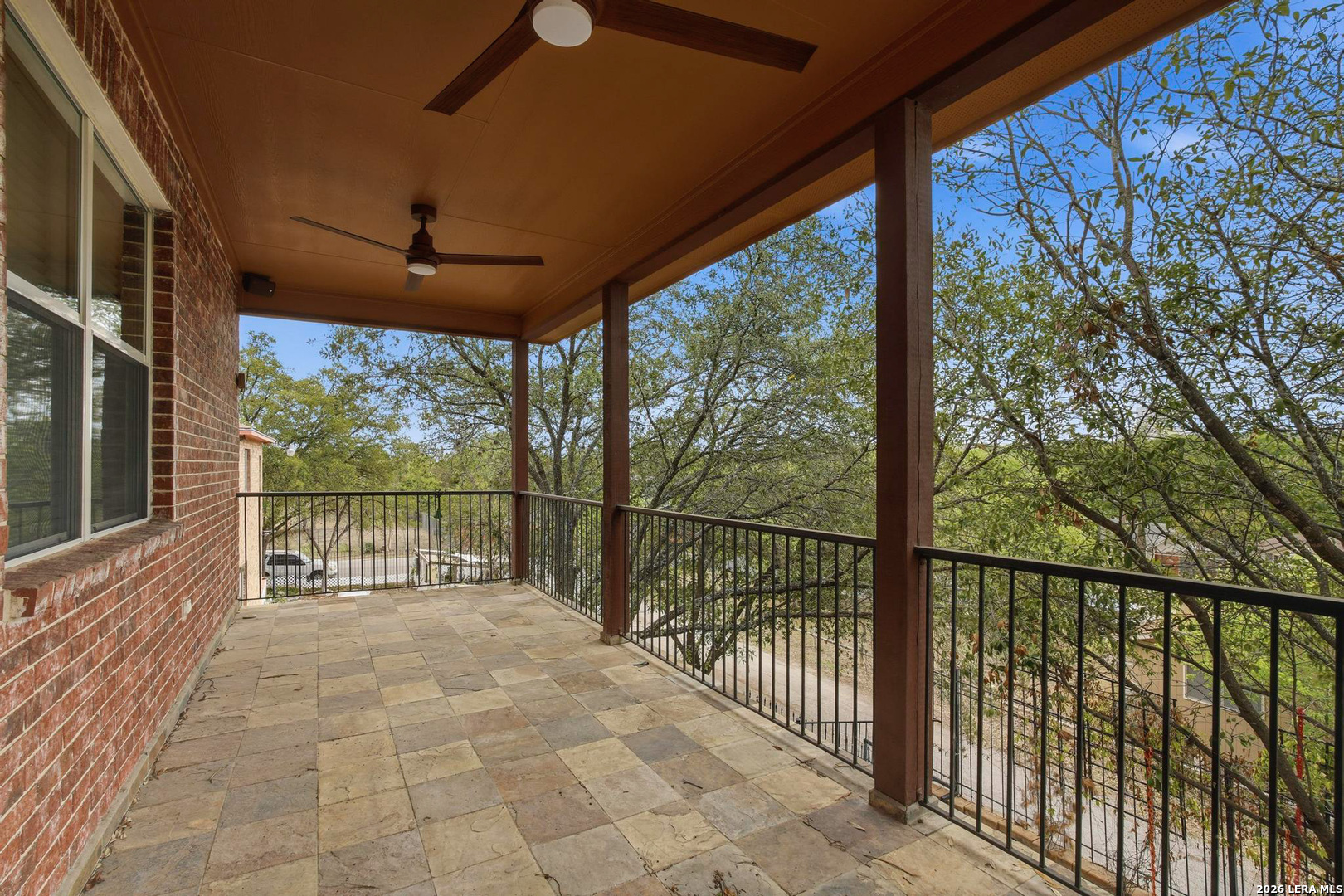 9007 Powhatan San Antonio TX 78230