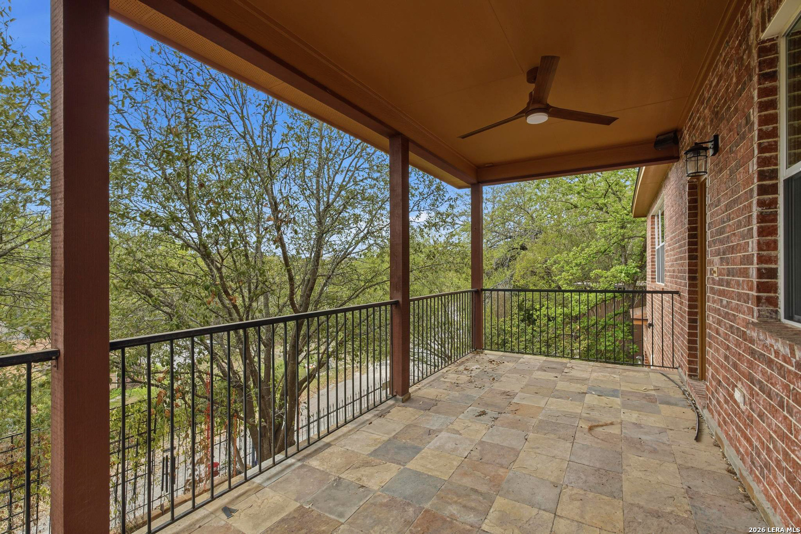 9007 Powhatan San Antonio TX 78230