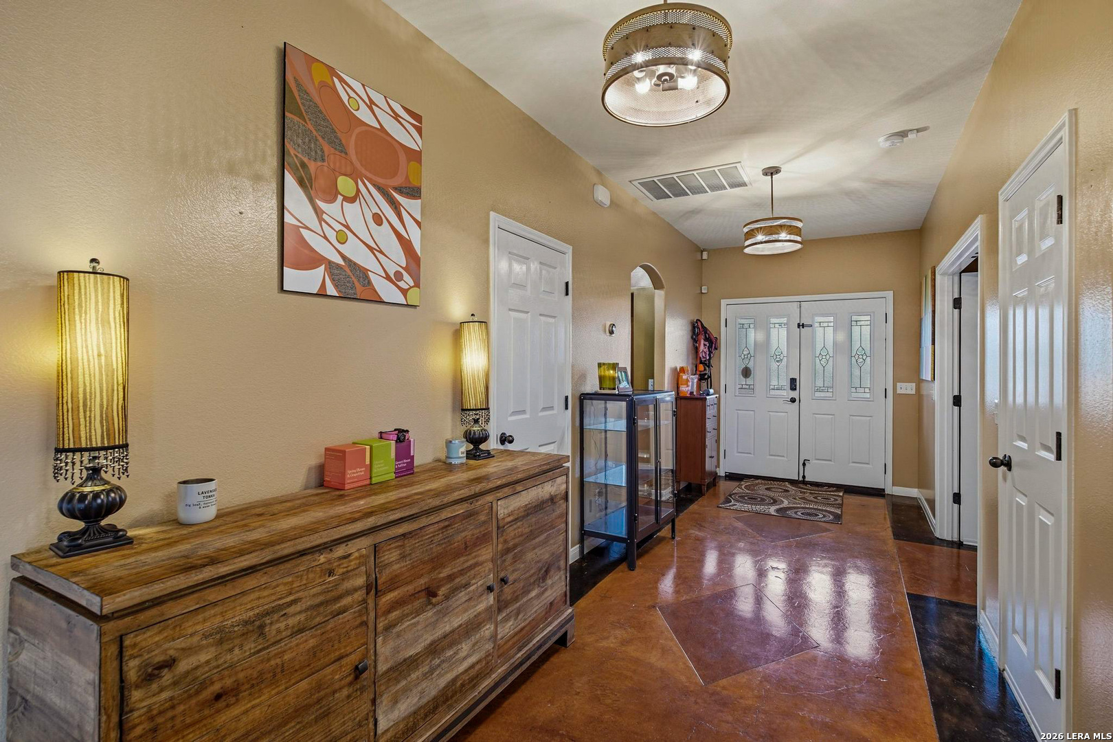 9007 Powhatan San Antonio TX 78230