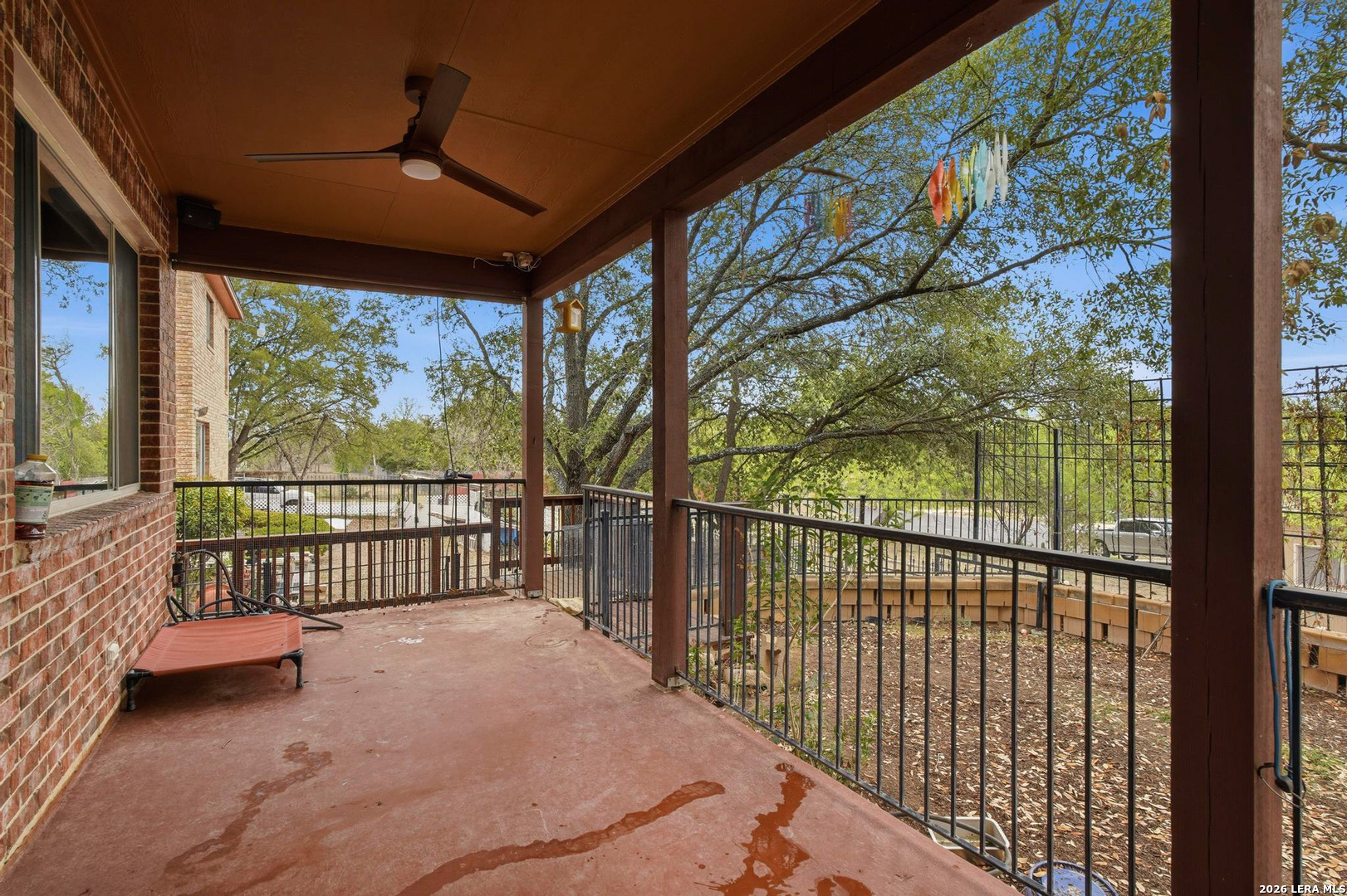 9007 Powhatan San Antonio TX 78230