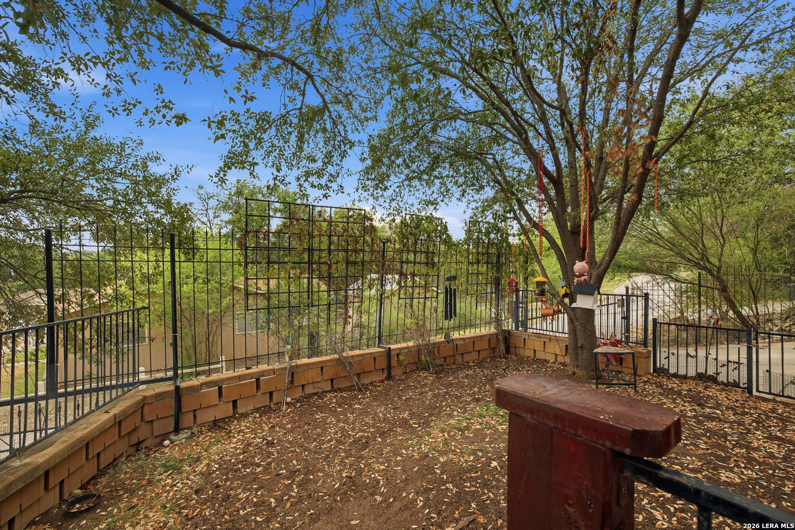9007 Powhatan San Antonio TX 78230