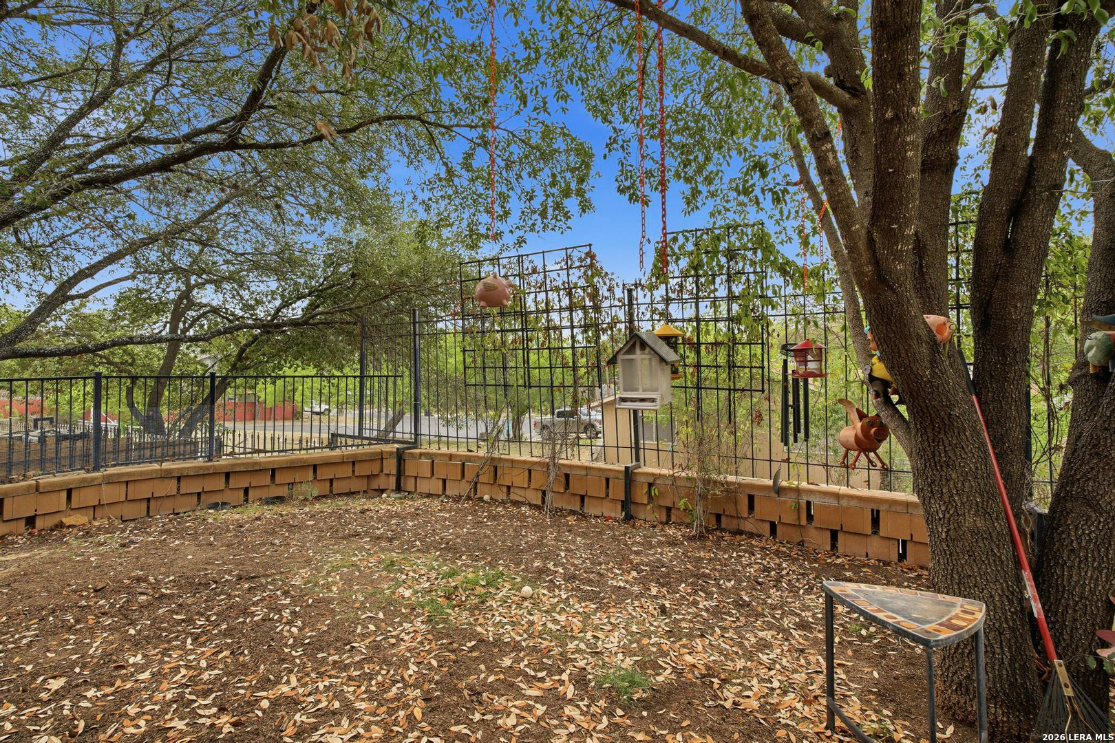 9007 Powhatan San Antonio TX 78230