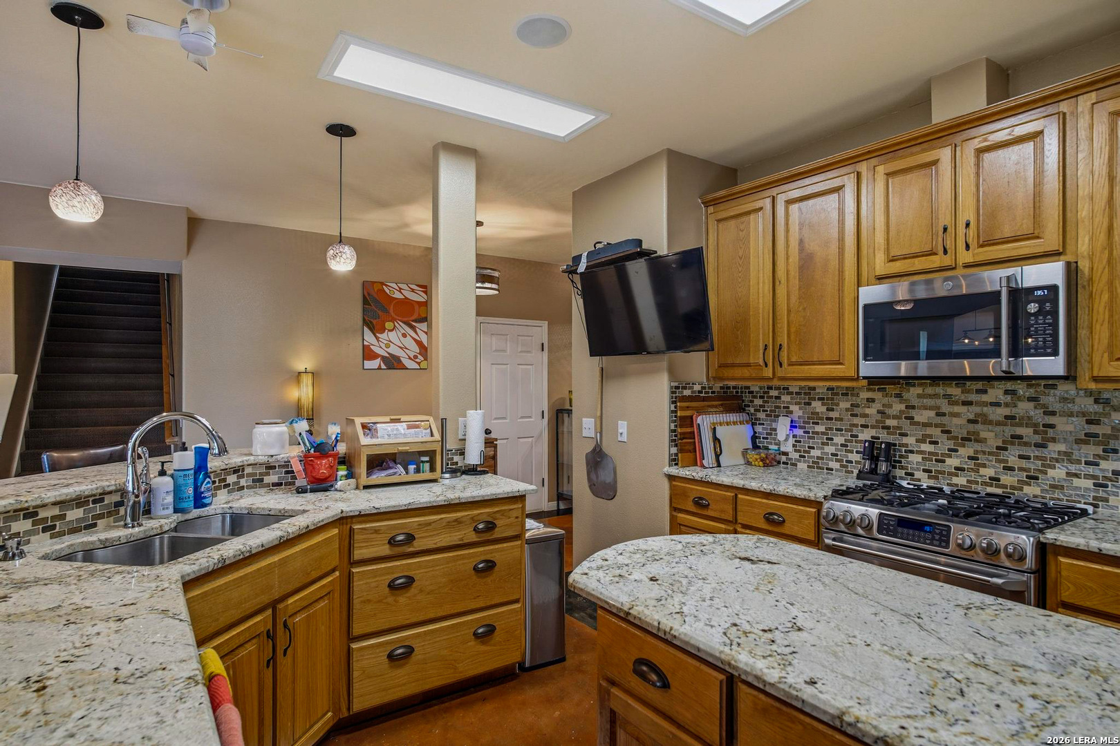 9007 Powhatan San Antonio TX 78230