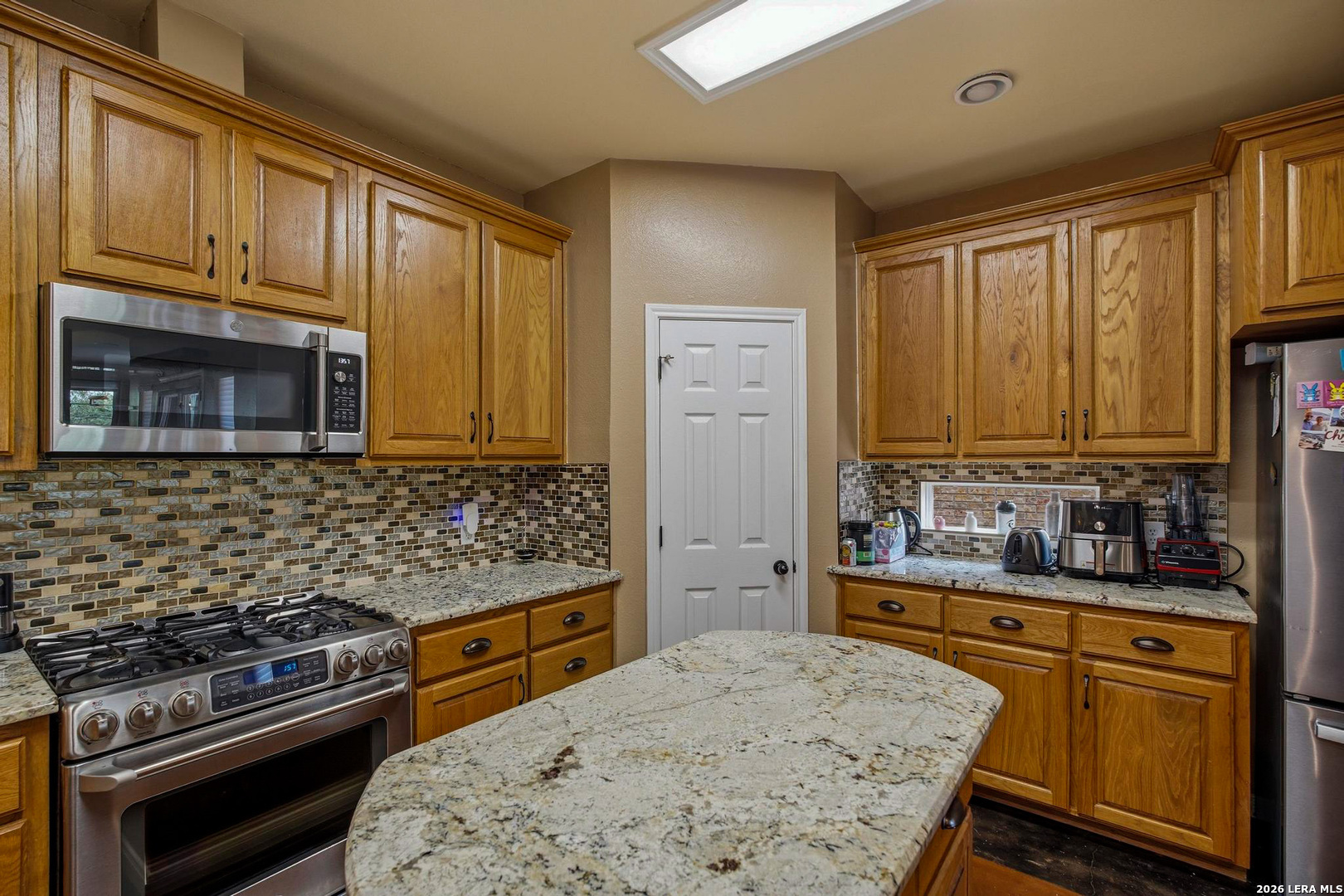 9007 Powhatan San Antonio TX 78230