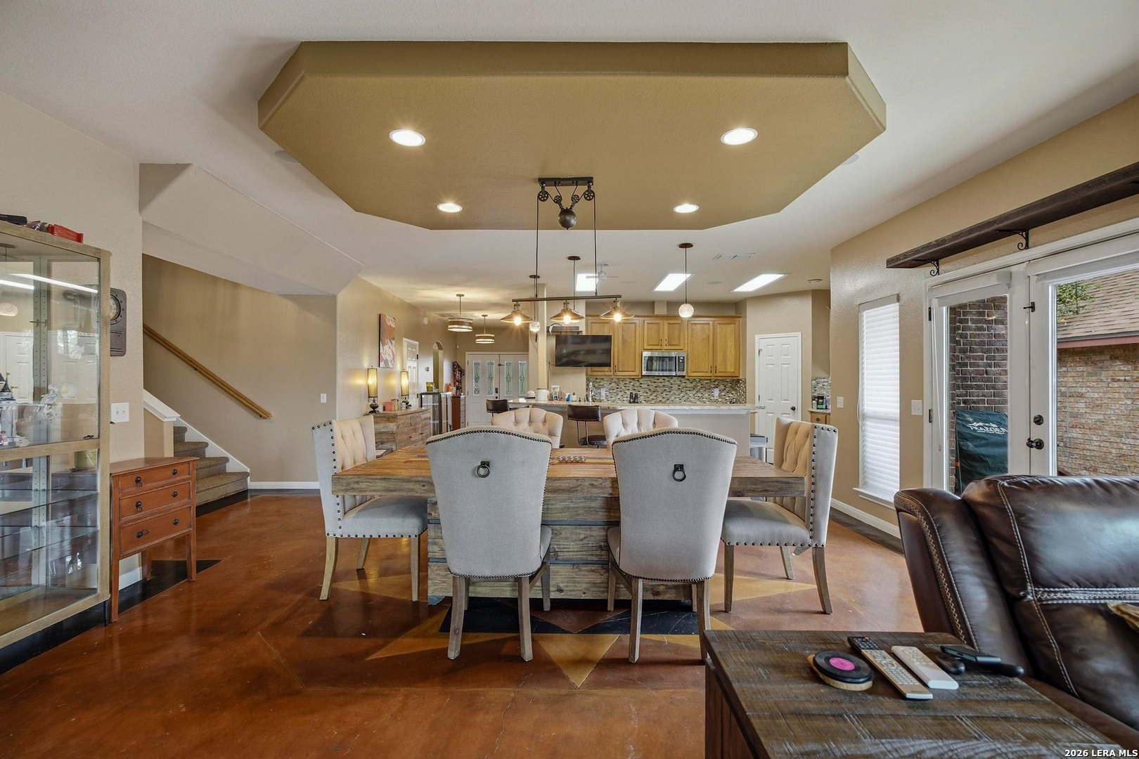 9007 Powhatan San Antonio TX 78230