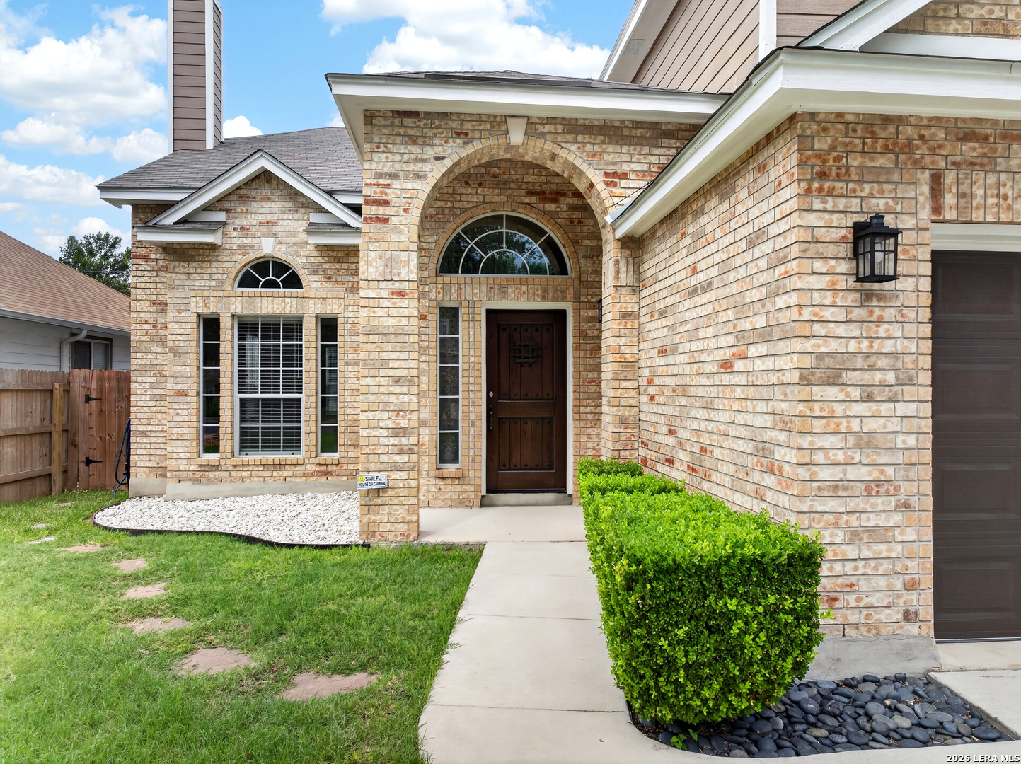 2110 Redwoods Crest San Antonio TX 78232