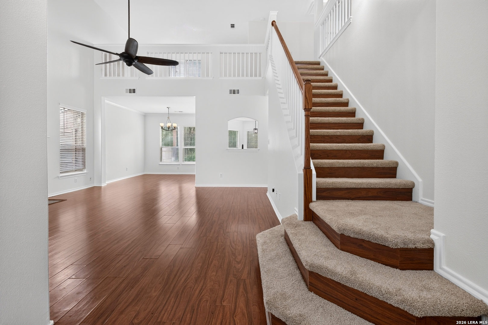 2110 Redwoods Crest San Antonio TX 78232