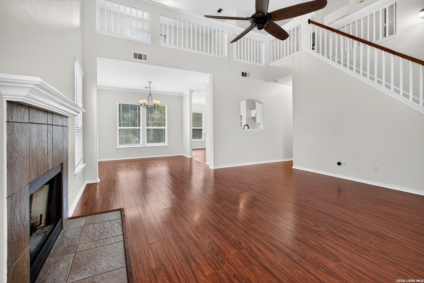 2110 Redwoods Crest San Antonio TX 78232