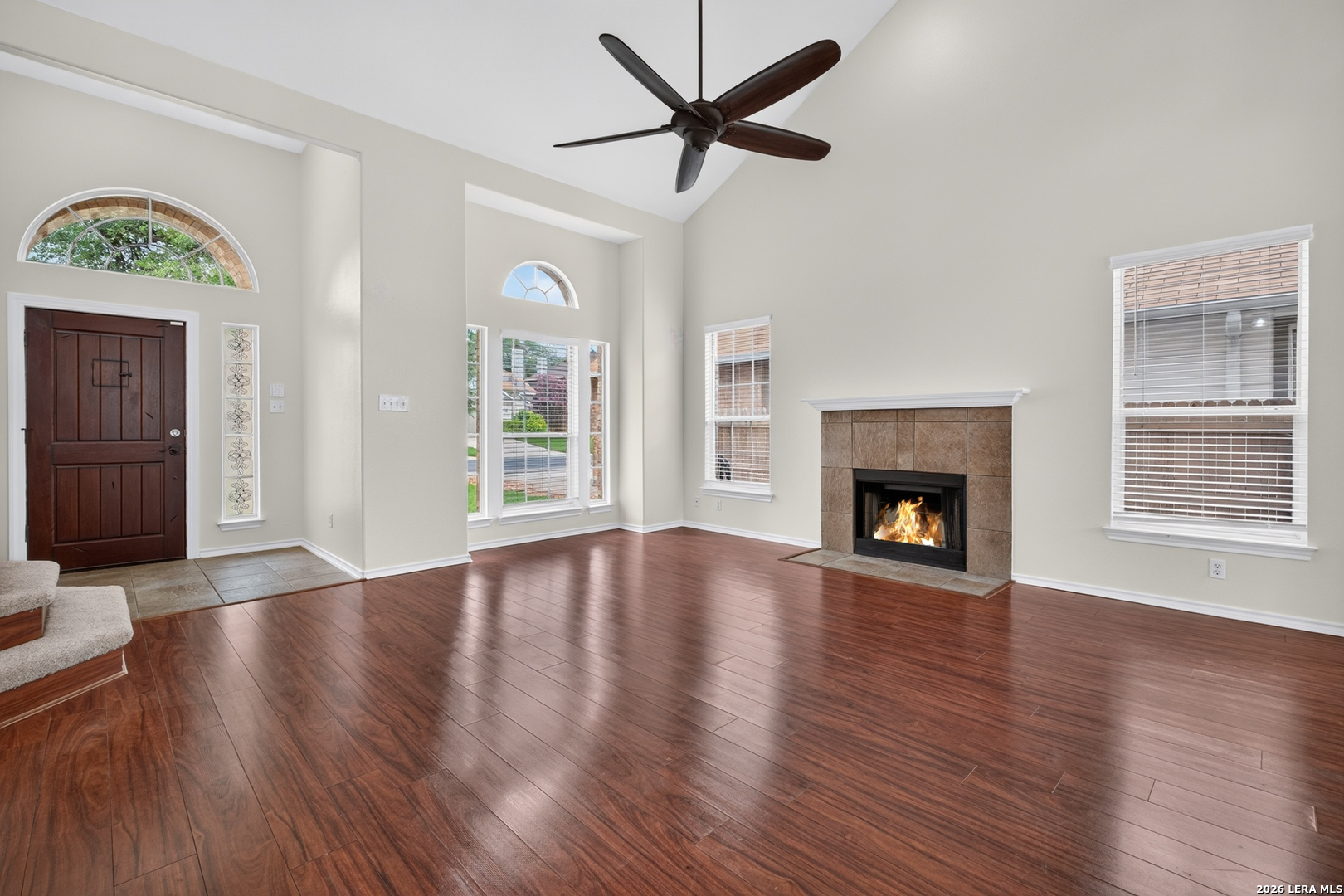 2110 Redwoods Crest San Antonio TX 78232