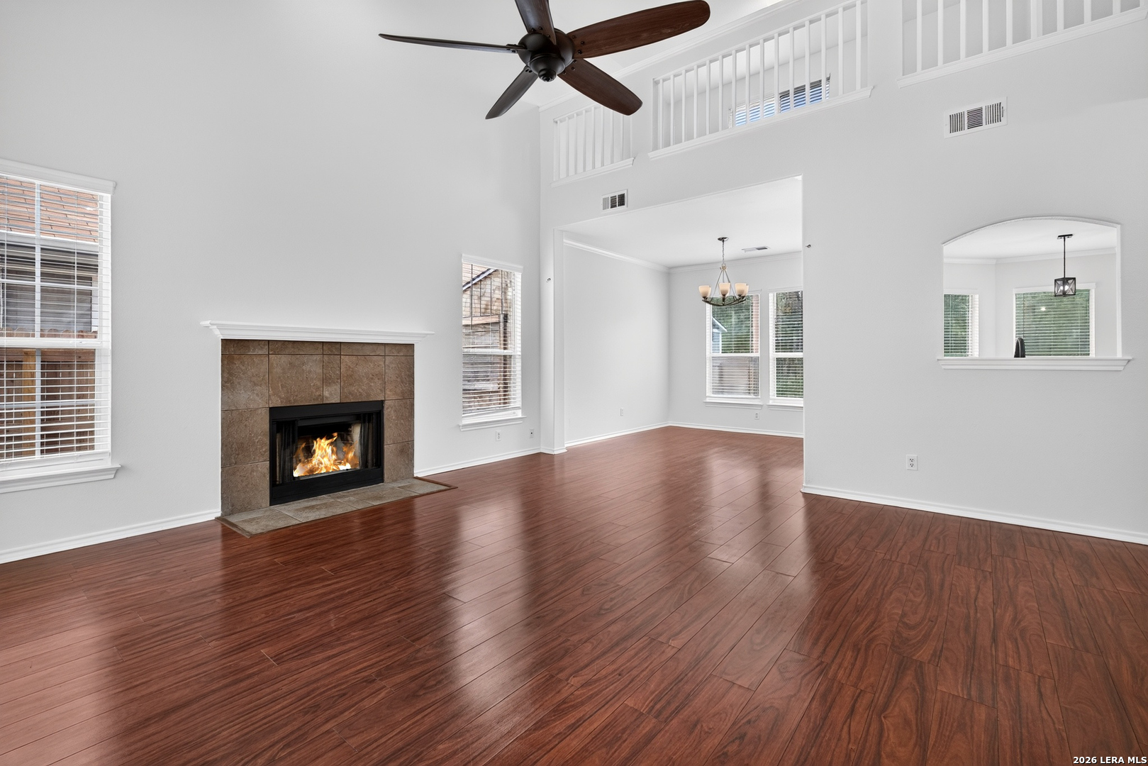 2110 Redwoods Crest San Antonio TX 78232