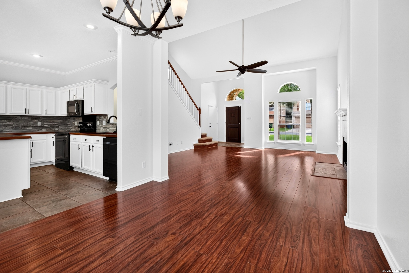 2110 Redwoods Crest San Antonio TX 78232