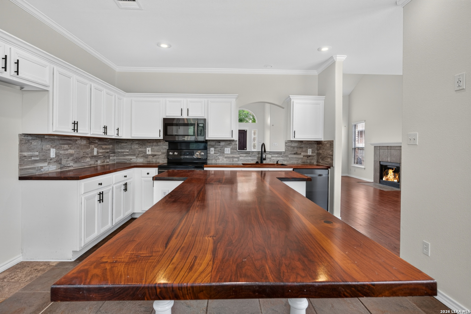 2110 Redwoods Crest San Antonio TX 78232